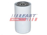 Fast ÖLfilter Anschraubfilter FüR Iveco Daily III Pritsche/Fahrgestell FT38063
