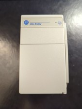 Allen-Bradley 1769-PB4 CompactLogix Power Supply Module