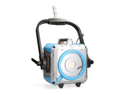 Arri Orbiter + Open-Face-Kit + 1x Dome + 1x Snapbag - sehr guter Zustand -...
