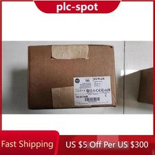 193-EC3AB Overload Relay AB New 193EC3AB Fast Ship 1PC US Free Tax