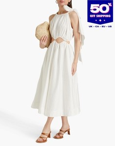 off the shoulder cocktail dresses A-Line Off Shoulder Velvet Dark Blue Long Prom Dress, Dark Blue Long F –  shopluu