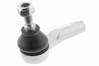 2X Spurstangenkopf Vorne Links Vaico V95 9515 FÜR Volvo Spurstangengelenk