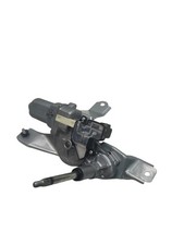 MAZDA 2 MK2 WIPER MOTOR REAR 3DR WINDOW BOOT TAILGATE 07-10