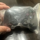 TTX Tech PS3 Wireless Controller Black Looks New Untested — photo 4