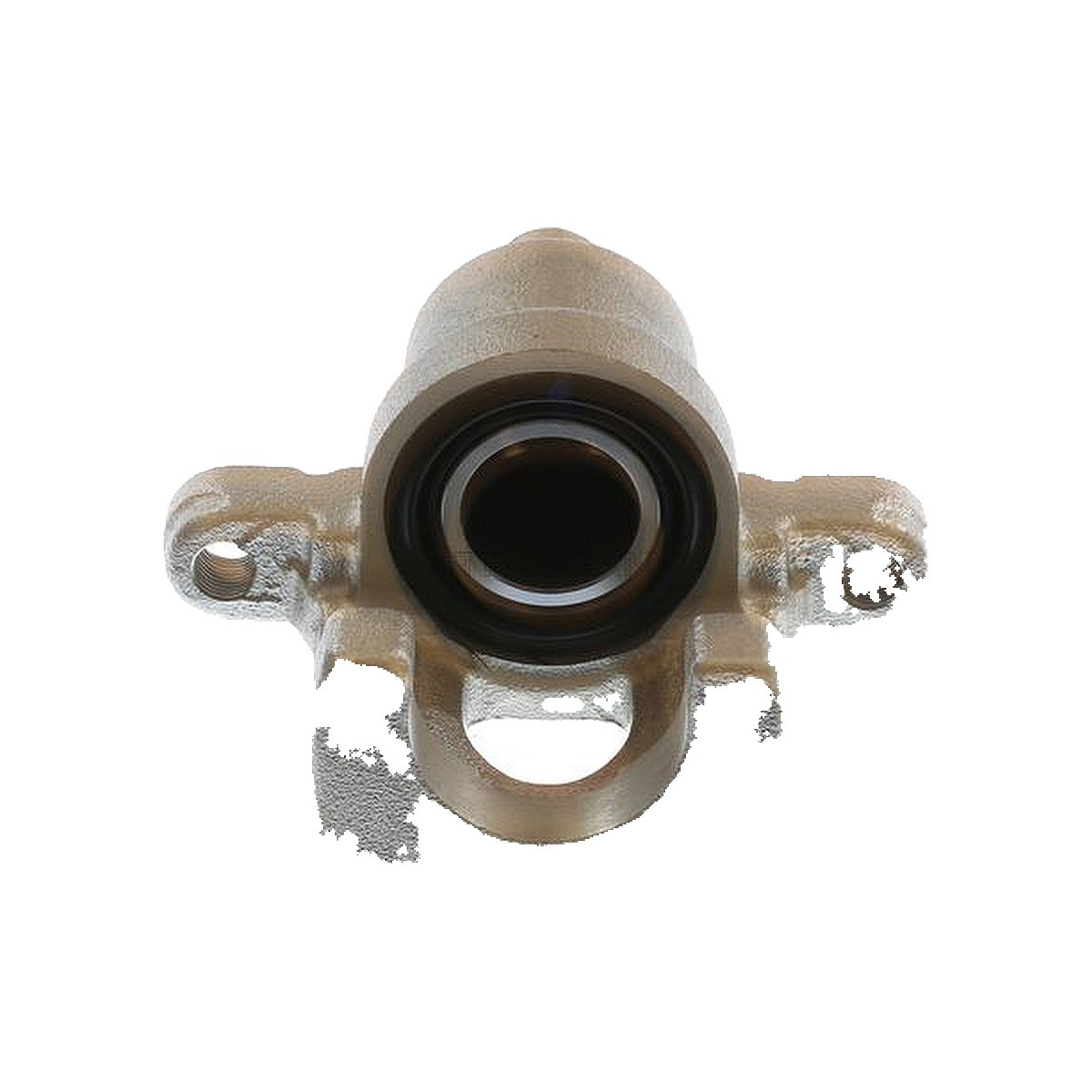 Triscan Bremssattel [Hersteller-Nr. 817513227] für Toyota, Lexus - Bild 2
