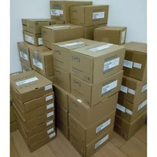 CIPR-GA50B4023ABBA-CAAASA Yaskawa GA50B4023ABBA Frequency Converter Spot Goods