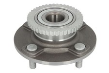 Roulement de roue Nissan MAXIMA QX
