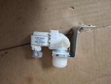 GE Dishwasher Water Inlet Valve WD15X26140 WD15X22999 PS12743161 AP6983521