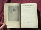 1926 Henry Russell Opera Impresario Biography: PASSING SHOW Caruso Eleonora Duse — photo 1