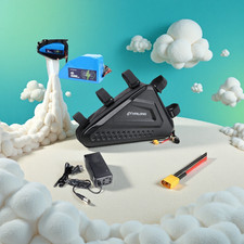 H HAILONG Battery 36V 48V 52V  10Ah 20Ah li-ion Battery Lithium Battery Pack