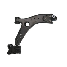 TRACK CONTROL ARM RECHTS VORNE BCA6668 REINHOCH RH04-4010 NEU