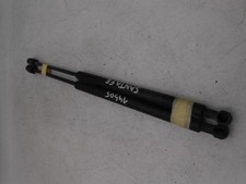 Verin de hayon / de capot Hyundai SANTA FE