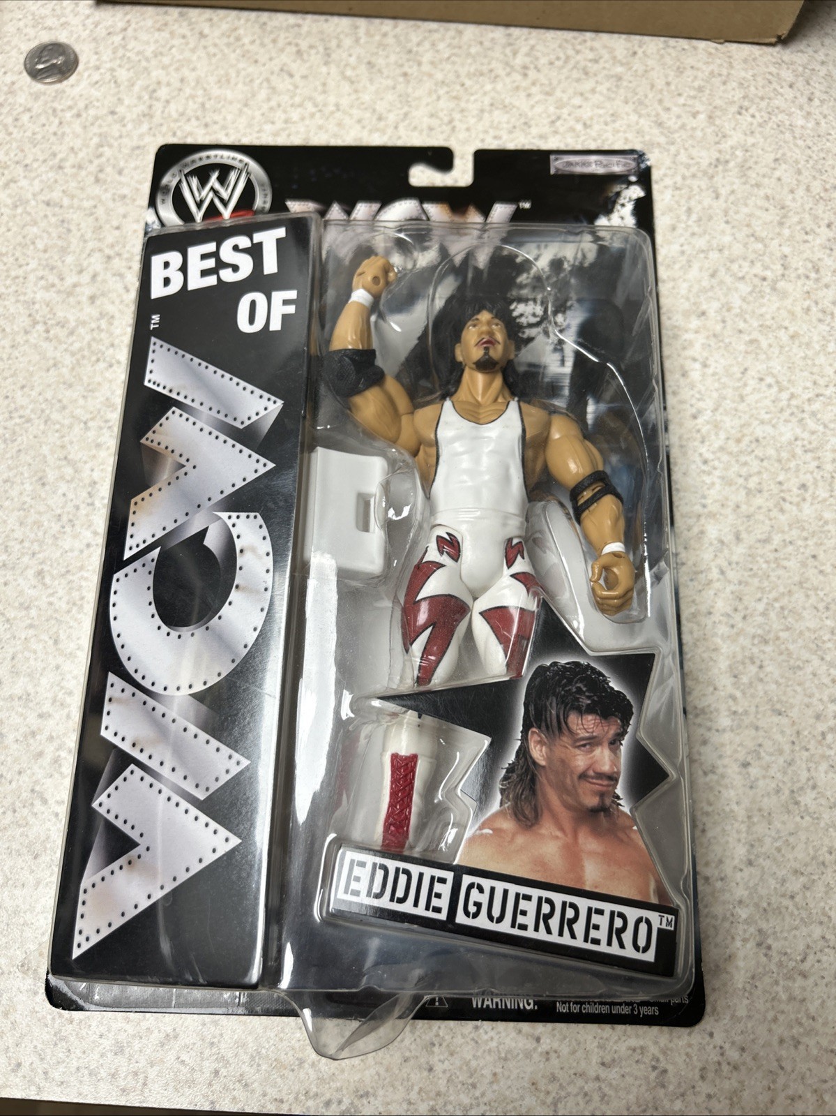 Ebay Item For Sale