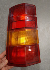 Feu arrière Opel KADETT