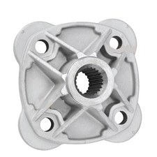 Rear Hub for PL Scrambler Trail Trail Boss Xplorer Xpress Xpedition Sport