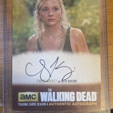 Ultimate Guide to The Walking Dead Collectibles 28