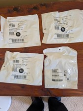 4 Philips Respironics Nasal Cushion for DreamWear - Medium