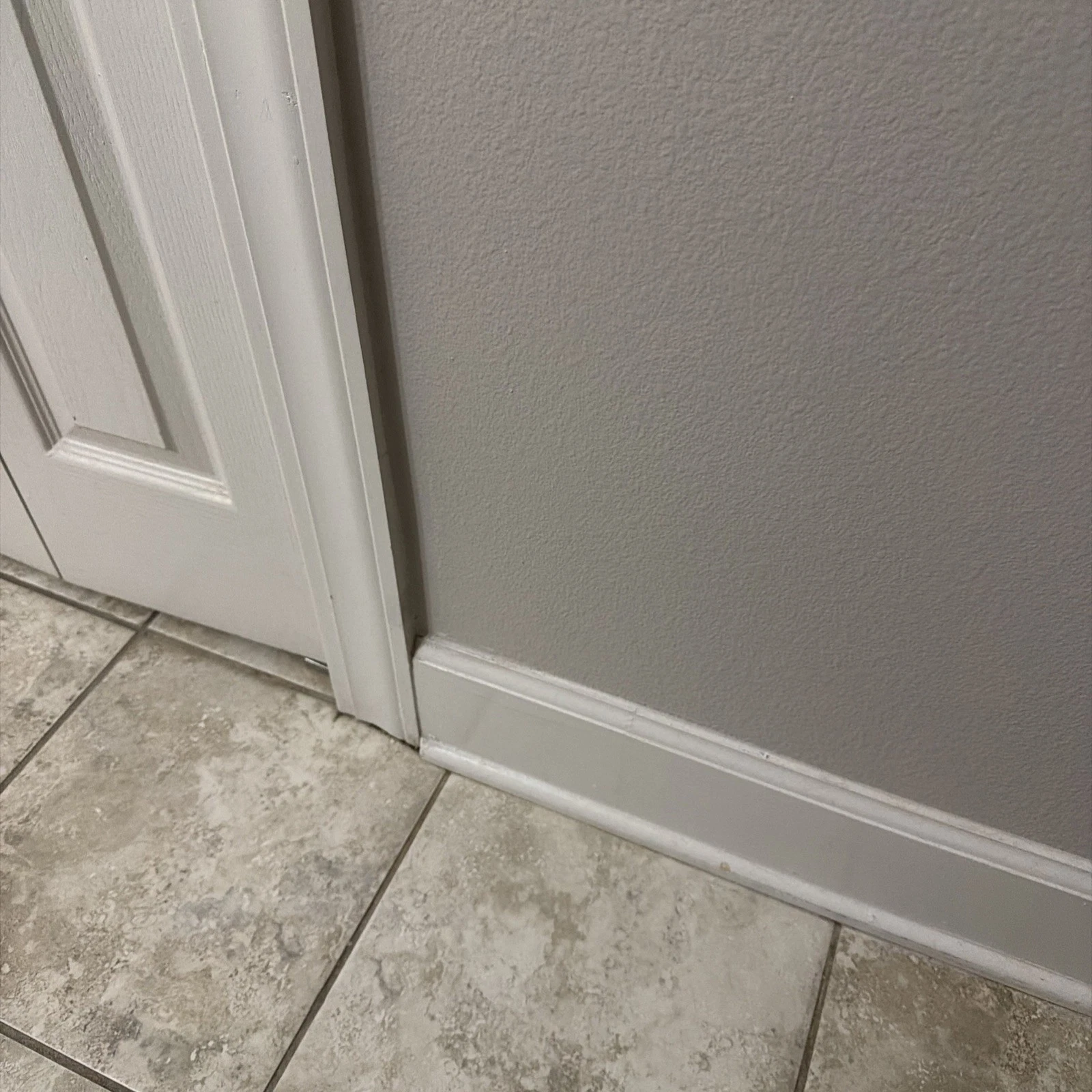 Seattle Football Bugs Bunny Garden Flag double-Sided Handmade Taz