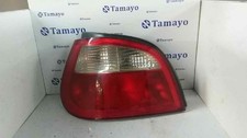 RÜCKLEUCHTE AUßEN LINKS / 293103 FÜR RENAULT MEGANE I FASE 2 BERLINA BA0 1.9 D
