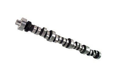 Comp Cams 35-602-8 Big Mutha' Thumpr 243/257 Hydraulic Roller Camshafts For Ford