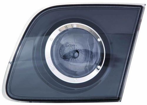 ABAKUS Rear Tail Light 216-1306R-LD-AE For Mazda Right Side For Left Driver