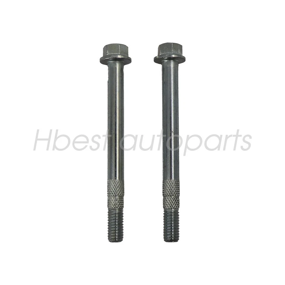 Perno de arranque para Chevy C2500 1982-2000 Cadillac Escalade GMC Syclone 12338064 Foto 4 de 4