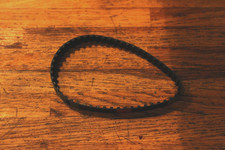 Kenwood Drive belt  from Chef KM200