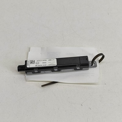 ASTON MARTIN DB11 Antennenverstärker ED33-18C847-BA 2022 25938995