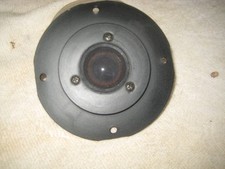 Realistic dome tweeter 40-1776A, tested working