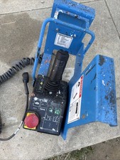 Genie Control Box 1283792 Smart Link