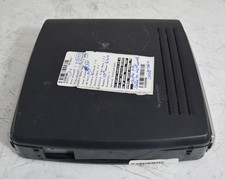 HP Compaq T5000 PY356AA-ABA MICRO Thin Client VIA EDEN ESP 8000 112MB SEE NOTES