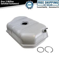 Gas Fuel Tank 19 Gallon For 1996 Chevrolet Blazer GMC Jimmy