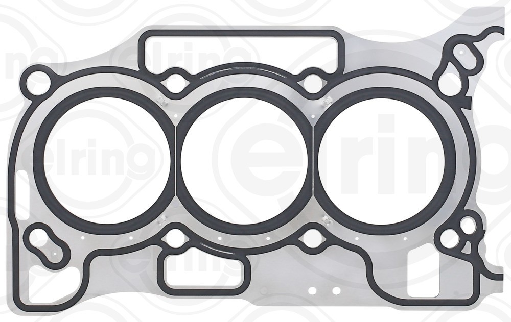 Fits ELRING 563.930 GASKET, CYLINDER HEAD  ⭐UK Stock⭐