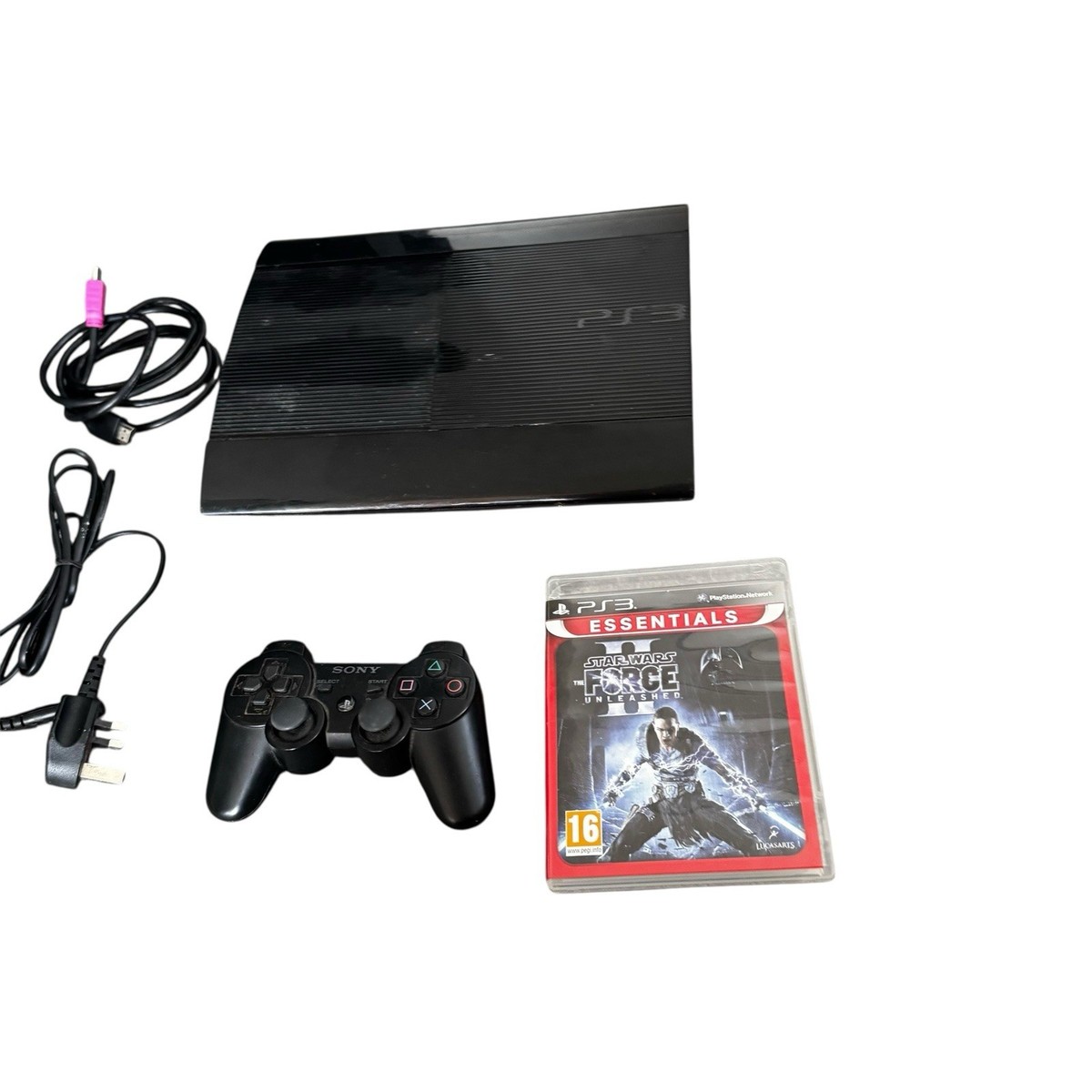 PlayStation3 - PS3　ソフト11本セット PlayStation3 - PlayStation3 ソフト11本 PlayStation3 - PS3