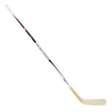 Sherwood T20 ABS 2 Senior Hockey Stick- PP26 Left and Right Hand Available