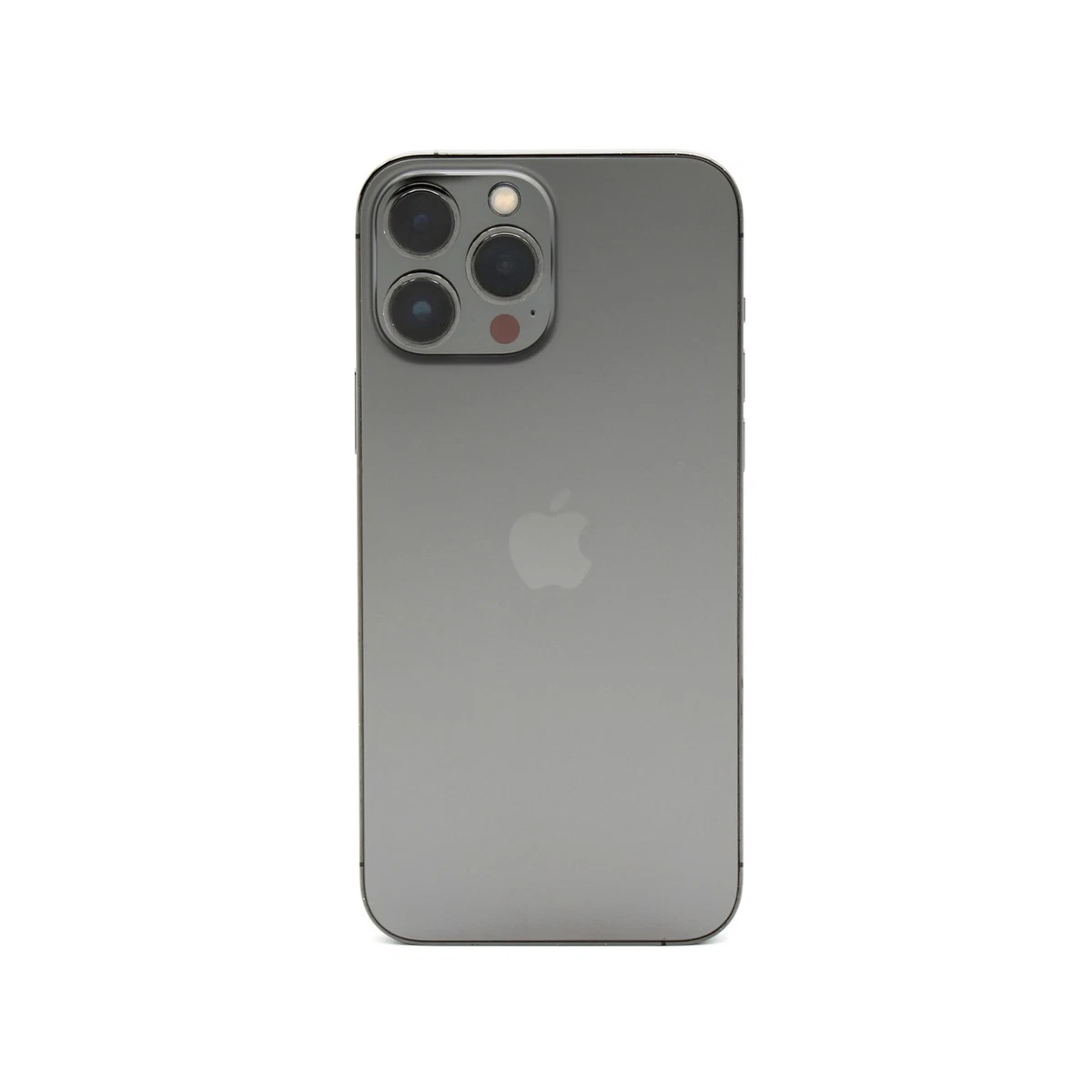 Las mejores ofertas en Apple iPhone 13 Pro Max 128GB | eBay