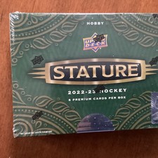 2025-26 Upper Deck Stature Hockey Guide in-content 11