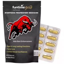 New 10 Male Enhancement SEX Power Stamina Rock Hard Performance Powerfull Pills