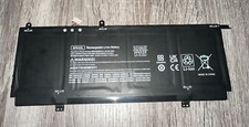 HP Specter Battery SP04XL L28764-005 X360 13-AP 13T-AP 13T-AP000 13-AP0045NR