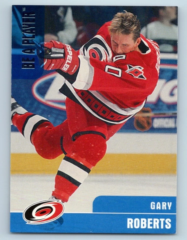 1999-00 BAP MEMORABILIA BASE, NUMBERED & A FEW INSERT CARDS - TAKE YOUR PICK! - Image 3 of 3