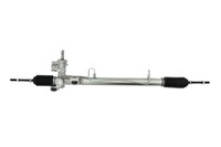 Zahnstange Richtung Chrysler Sebring Dodge Stratus 2.4 4764402AC