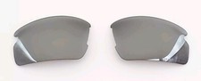 OAKLEY Flak 2.0 ALK Prizm Black Polarized Replacement Lens Authentic Lenses Only