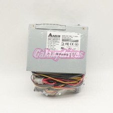 1PCS Delta DPS-75VB A 75W Power Supply