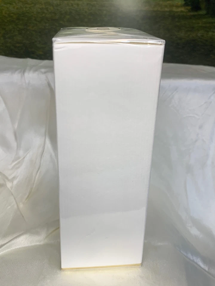 Dioressence Christian Dior 100 ml EDT Spray (nuevo con caja y precintado) Foto 3 de 4