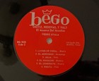 Foto 5 di 5