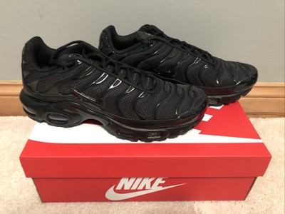 ICOMPRE 2 DE CADA CAJA air max plus 604133 050 Y OBTENGA UN 70% DE  DESCUENTO!