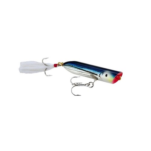 cabin creek fishing lures CABIN CREEK BAITS. 4.1/4