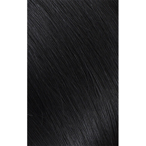 Cherish Ultimate Comfort Drawstring Pony Tail NEWYORK GIRL (MULTI SHADES) - Picture 2 of 5