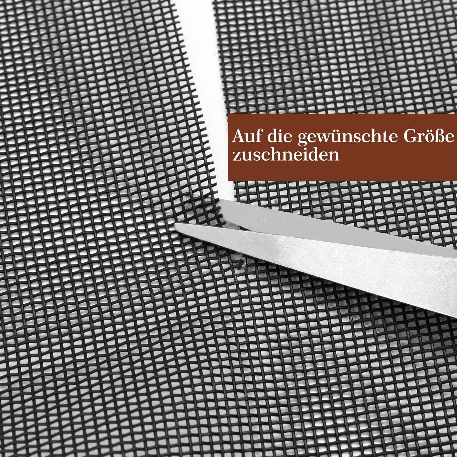 Bild 10 von 18