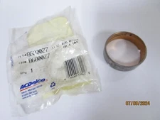 AcDelco 8680027 Automatic Transmission Case Bushing